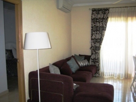 Jacarilla&nbsp;property:&nbsp;Apartment&nbsp;for&nbsp;sale&nbsp;in&nbsp;Jacarilla,&nbsp;Alicante&nbsp;187748