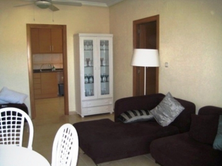 Jacarilla&nbsp;property:&nbsp;Apartment&nbsp;in&nbsp;Alicante&nbsp;for&nbsp;sale&nbsp;187748