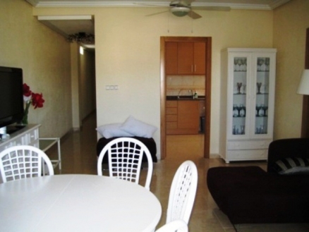 Jacarilla&nbsp;property:&nbsp;Alicante&nbsp;property&nbsp;|&nbsp;3&nbsp;bedroom&nbsp;Apartment&nbsp;187748