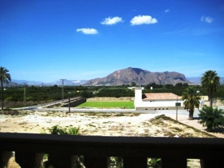 Jacarilla&nbsp;property:&nbsp;Jacarilla,&nbsp;Spain&nbsp;|&nbsp;Apartment&nbsp;for&nbsp;sale&nbsp;187748