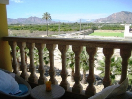 Jacarilla&nbsp;property:&nbsp;Alicante&nbsp;Apartment&nbsp;187748