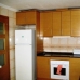 Jacarilla&nbsp;property:&nbsp;3&nbsp;bedroom&nbsp;Apartment&nbsp;in&nbsp;Jacarilla,&nbsp;Spain&nbsp;187748