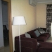 Jacarilla&nbsp;property:&nbsp;&nbsp;Apartment&nbsp;in&nbsp;Alicante&nbsp;187748