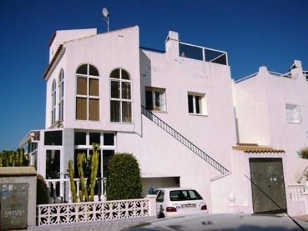 La&nbsp;florida&nbsp;property:&nbsp;Apartment&nbsp;for&nbsp;sale&nbsp;in&nbsp;La&nbsp;florida&nbsp;187750