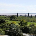 Los Montesinos property: Apartment for sale in Los Montesinos 187752