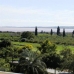 Los Montesinos property: Alicante, Spain Apartment 187752