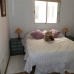 Los Montesinos property: 3 bedroom Apartment in Los Montesinos, Spain 187752