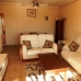 Los Montesinos property: Los Montesinos Apartment, Spain 187752