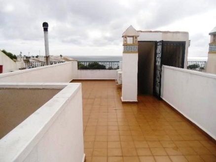 Cabo&nbsp;Roig&nbsp;property:&nbsp;Townhome&nbsp;for&nbsp;sale&nbsp;in&nbsp;Cabo&nbsp;Roig,&nbsp;Alicante&nbsp;187753