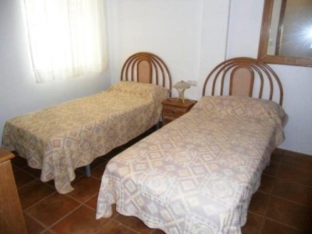 Cabo&nbsp;Roig&nbsp;property:&nbsp;Alicante&nbsp;property&nbsp;|&nbsp;bedroom&nbsp;Townhome&nbsp;187753