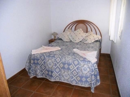 Cabo&nbsp;Roig&nbsp;property:&nbsp;Cabo&nbsp;Roig,&nbsp;Spain&nbsp;|&nbsp;Townhome&nbsp;for&nbsp;sale&nbsp;187753