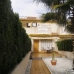 Cabo&nbsp;Roig&nbsp;property:&nbsp;Alicante,&nbsp;Spain&nbsp;Townhome&nbsp;187753