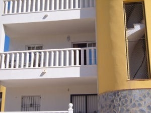Campoamor&nbsp;property:&nbsp;Apartment&nbsp;for&nbsp;sale&nbsp;in&nbsp;Campoamor&nbsp;187756