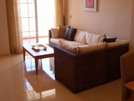 Campoamor&nbsp;property:&nbsp;Apartment&nbsp;in&nbsp;Alicante&nbsp;for&nbsp;sale&nbsp;187756