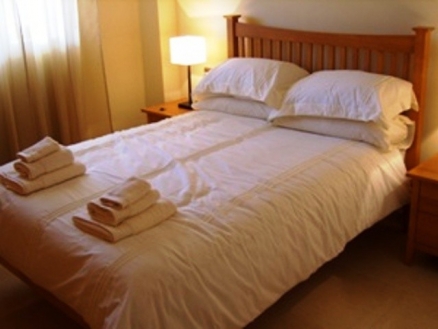 Campoamor&nbsp;property:&nbsp;Campoamor,&nbsp;Spain&nbsp;|&nbsp;Apartment&nbsp;for&nbsp;sale&nbsp;187756