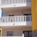 Campoamor&nbsp;property:&nbsp;&nbsp;Apartment&nbsp;in&nbsp;Alicante&nbsp;187756
