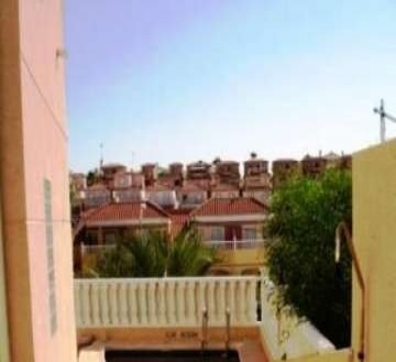 El&nbsp;Galan&nbsp;property:&nbsp;Villa&nbsp;for&nbsp;sale&nbsp;in&nbsp;El&nbsp;Galan,&nbsp;Spain&nbsp;187758