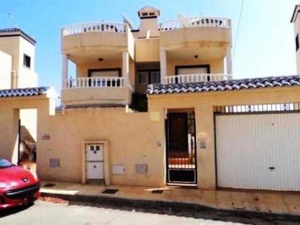 El&nbsp;Galan&nbsp;property:&nbsp;Villa&nbsp;with&nbsp;4&nbsp;bedroom&nbsp;in&nbsp;El&nbsp;Galan&nbsp;187758