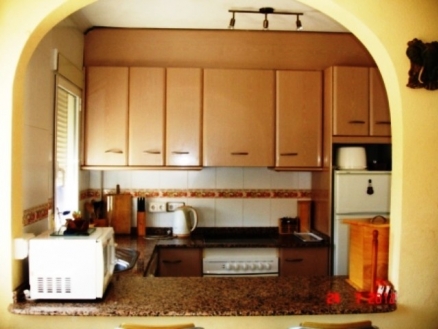 El&nbsp;Galan&nbsp;property:&nbsp;Villa&nbsp;for&nbsp;sale&nbsp;in&nbsp;El&nbsp;Galan,&nbsp;Alicante&nbsp;187758