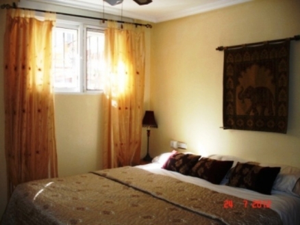 El&nbsp;Galan&nbsp;property:&nbsp;Alicante&nbsp;property&nbsp;|&nbsp;4&nbsp;bedroom&nbsp;Villa&nbsp;187758