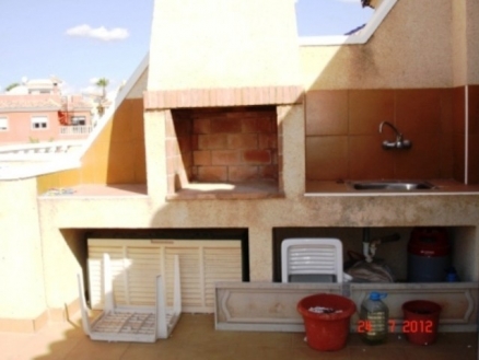 El&nbsp;Galan&nbsp;property:&nbsp;El&nbsp;Galan&nbsp;Villa&nbsp;187758