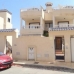 El&nbsp;Galan&nbsp;property:&nbsp;Alicante,&nbsp;Spain&nbsp;Villa&nbsp;187758