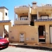 El&nbsp;Galan&nbsp;property:&nbsp;4&nbsp;bedroom&nbsp;Villa&nbsp;in&nbsp;El&nbsp;Galan,&nbsp;Spain&nbsp;187758