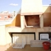 El&nbsp;Galan&nbsp;property:&nbsp;Beautiful&nbsp;Villa&nbsp;for&nbsp;sale&nbsp;in&nbsp;Alicante&nbsp;187758
