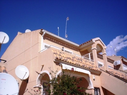 El&nbsp;Galan&nbsp;property:&nbsp;Apartment&nbsp;for&nbsp;sale&nbsp;in&nbsp;El&nbsp;Galan,&nbsp;Spain&nbsp;187760