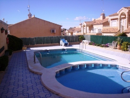 El&nbsp;Galan&nbsp;property:&nbsp;Apartment&nbsp;with&nbsp;2&nbsp;bedroom&nbsp;in&nbsp;El&nbsp;Galan&nbsp;187760