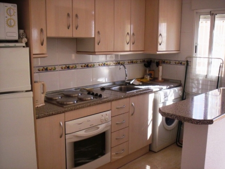 El&nbsp;Galan&nbsp;property:&nbsp;Apartment&nbsp;for&nbsp;sale&nbsp;in&nbsp;El&nbsp;Galan,&nbsp;Alicante&nbsp;187760