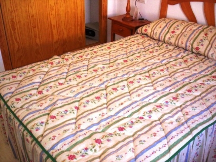 El&nbsp;Galan&nbsp;property:&nbsp;El&nbsp;Galan,&nbsp;Spain&nbsp;|&nbsp;Apartment&nbsp;for&nbsp;sale&nbsp;187760