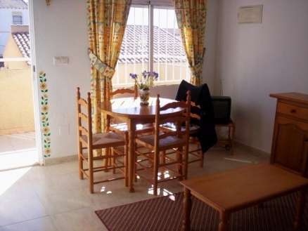 El&nbsp;Galan&nbsp;property:&nbsp;El&nbsp;Galan&nbsp;Apartment&nbsp;187760