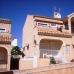 El&nbsp;Galan&nbsp;property:&nbsp;Alicante,&nbsp;Spain&nbsp;Apartment&nbsp;187760