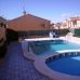 El&nbsp;Galan&nbsp;property:&nbsp;2&nbsp;bedroom&nbsp;Apartment&nbsp;in&nbsp;El&nbsp;Galan,&nbsp;Spain&nbsp;187760