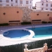 El&nbsp;Galan&nbsp;property:&nbsp;2&nbsp;bedroom&nbsp;Apartment&nbsp;in&nbsp;Alicante&nbsp;187760