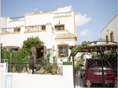 Entre&nbsp;Naranjos&nbsp;property:&nbsp;Villa&nbsp;for&nbsp;sale&nbsp;in&nbsp;Entre&nbsp;Naranjos&nbsp;187761