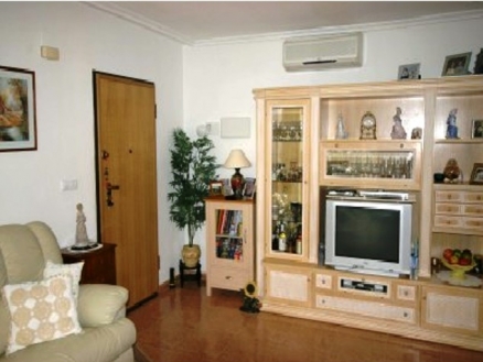 Entre&nbsp;Naranjos&nbsp;property:&nbsp;Entre&nbsp;Naranjos&nbsp;Villa&nbsp;187761