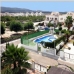 Entre&nbsp;Naranjos&nbsp;property:&nbsp;3&nbsp;bedroom&nbsp;Villa&nbsp;in&nbsp;Alicante&nbsp;187761
