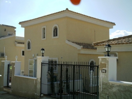 Villa&nbsp;for&nbsp;sale&nbsp;in&nbsp;town&nbsp;187762