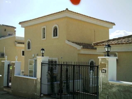 Villa&nbsp;in&nbsp;Alicante&nbsp;for&nbsp;sale&nbsp;187762