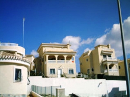 town,&nbsp;Spain&nbsp;|&nbsp;Villa&nbsp;for&nbsp;sale&nbsp;187762