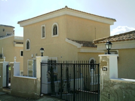 town&nbsp;Villa&nbsp;187762