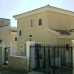 Beautiful&nbsp;Villa&nbsp;for&nbsp;sale&nbsp;in&nbsp;Alicante&nbsp;187762