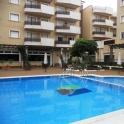 Cabo&nbsp;Roig&nbsp;property:&nbsp;Apartment&nbsp;for&nbsp;sale&nbsp;in&nbsp;Cabo&nbsp;Roig&nbsp;187763