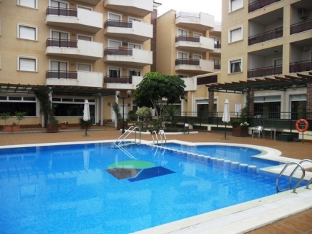 Cabo&nbsp;Roig&nbsp;property:&nbsp;Apartment&nbsp;for&nbsp;sale&nbsp;in&nbsp;Cabo&nbsp;Roig&nbsp;187763