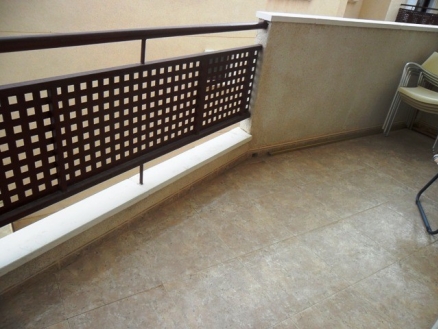 Cabo&nbsp;Roig&nbsp;property:&nbsp;Apartment&nbsp;with&nbsp;1&nbsp;bedroom&nbsp;in&nbsp;Cabo&nbsp;Roig,&nbsp;Spain&nbsp;187763