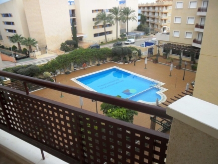 Cabo&nbsp;Roig&nbsp;property:&nbsp;Apartment&nbsp;for&nbsp;sale&nbsp;in&nbsp;Cabo&nbsp;Roig,&nbsp;Alicante&nbsp;187763