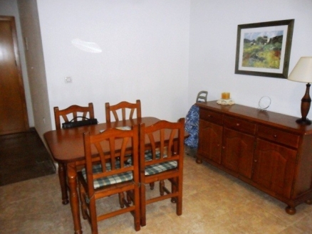 Cabo&nbsp;Roig&nbsp;property:&nbsp;Alicante&nbsp;property&nbsp;|&nbsp;1&nbsp;bedroom&nbsp;Apartment&nbsp;187763