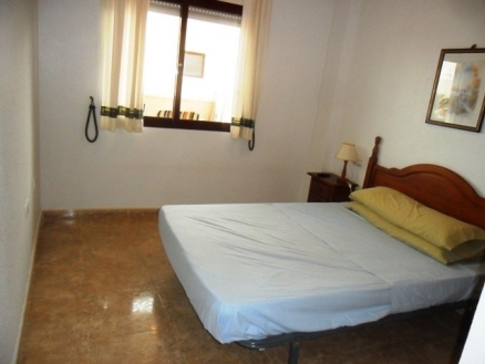 Cabo&nbsp;Roig&nbsp;property:&nbsp;Cabo&nbsp;Roig&nbsp;Apartment&nbsp;187763